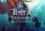 Unreal Tournament GOTY Edition Global Steam Digital Key