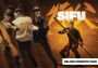 Sifu - Deluxe Cosmetic Pack DLC EN Global Steam Digital Key