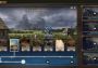 Millennia Premium Edition ROW Steam Digital Key