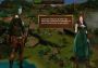 The Chronicles of Robin Hood: The King of Thieves EN/DE/FR Global Steam Digital Key