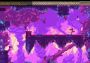 Hidden Caves Global Steam Digital Key