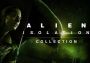 Alien: Isolation - Collection Turkey Xbox One/Series Digital Key
