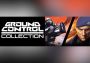 Ground Control - Collection EN Global Steam Digital Key