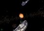 Star Wars: Shadows of the Empire EN Global Steam Digital Key