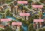 Pastry Lovers EN/ZH Global Steam Digital Key