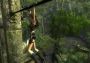 Tomb Raider: Underworld EN/DE/FR/IT/ES EU Steam Digital Key