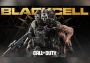 CoD Call of Duty: Modern Warfare III 2023 - BlackCell - Season 6 DLC United Kingdom Xbox One/Series Digital Key