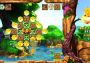 Gem Smashers EN United States Xbox One/Series Digital Key