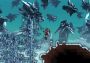 Edge of Space EN Global Steam Digital Key