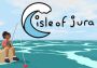 Isle of Jura EN/DE/IT/KO/PT/RU/ZH/TR Global Steam Digital Key