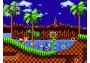 Sonic Mania Colombia Xbox One/Series Digital Key