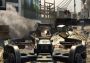 Call of Duty: Black Ops II - Steam Account EN Global Steam Digital Key