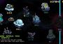 JumpJet Rex EN/DE/FR/IT/RU/ES Global Steam Digital Key
