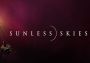 Sunless Skies EN Global Steam Digital Key