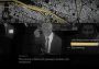 Night Call EU Nintendo Switch Digital Key