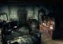 Alone in the Dark: The New Nightmare EN Global Steam Digital Key