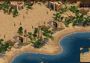 Cossacks: Back to War EN EU Steam Digital Key