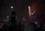 Edengate: The Edge of Life Global Steam Digital Key