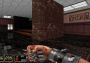 Shadow Warrior Classic Redux EN Global Steam Digital Key