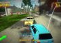 RC Mini Racers EN Global Steam Digital Key