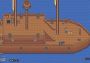 Time For Quest EN Global Steam Digital Key