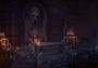 Conarium Argentina Xbox One/Series Digital Key