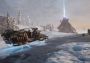 Scavengers - 250 Chips Global Official website Digital Key