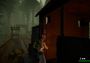 Jane Westlake Adventures: The Mystery Train EN Global Steam Digital Key