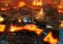 X-Morph: Defense - Collection EN Global Steam Digital Key
