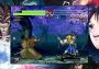 Samurai Shodown - NeoGeo Collection EN/DE/FR/IT/JA/ES/ZH Global Steam Digital Key