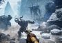 Far Cry Primal Apex Edition Global Ubisoft Connect Digital Key