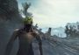 Shadows of Kurgansk EN Turkey Xbox One/Series Digital Key