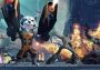 Disney Infinity 2.0 Gold Edition EU Steam Digital Key