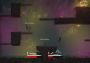 Bell Ringer EN Global Steam Digital Key