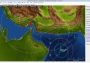 Command: Modern Air Naval Operations WOTY EN Global Steam Digital Key