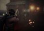 Invasion 2037 EN Global Steam Digital Key