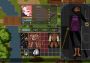 Codex Temondera: Lost Vision EN/DE Global Steam Digital Key