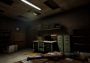 Back 4 Blood Deluxe Edition Global Steam Digital Key