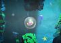 Pearls of the Oceans EN Global Steam Digital Key