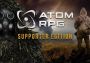 Atom RPG Supporter Edition Argentina Xbox One/Series Digital Key