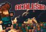 Acalesia EU Xbox One/Series Digital Key