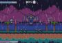 Super Sunny Island EN Argentina Xbox One/Series Digital Key