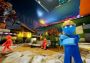 Supraland: Six Inches Under Turkey Xbox One/Series/Windows Digital Key