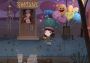 Little Misfortune EN/DE/FR/JA/PT/RU/ES Global Steam Digital Key