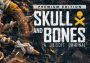 Skull and Bones Premium Edition Turkey Xbox Series Digital Key