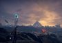 Outward: The Three Brothers DLC EU Xbox One/Series Digital Key