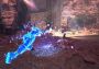 Star Ocean: The Divine Force Deluxe Edition Turkey Xbox One/Series Digital Key