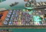 Robowars EN Global Steam Digital Key