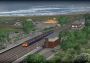 Train Simulator 2021: The Riviera Line: Exeter - Paignton Route DLC EN Global Steam Digital Key