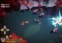 Lotus Lantern: Rescue Mother EN/ZH/ZH Global Steam Digital Key